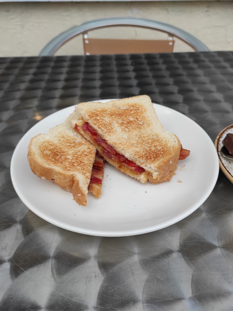 The Locks Coffee House + Bar-10