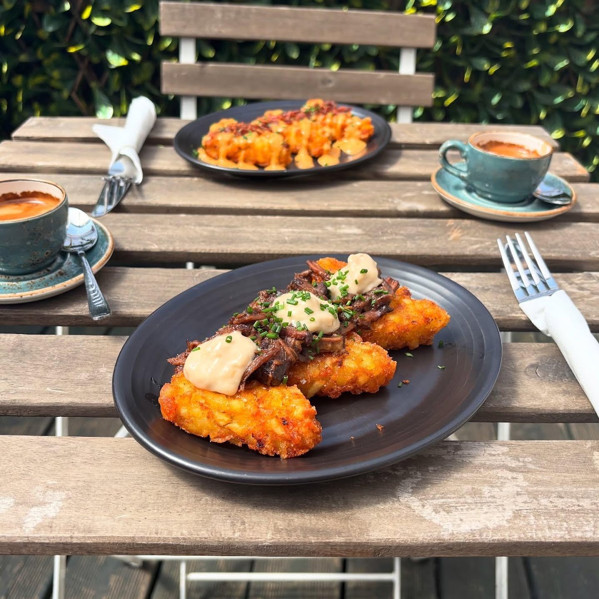 The Locks Coffee House + Bar-3