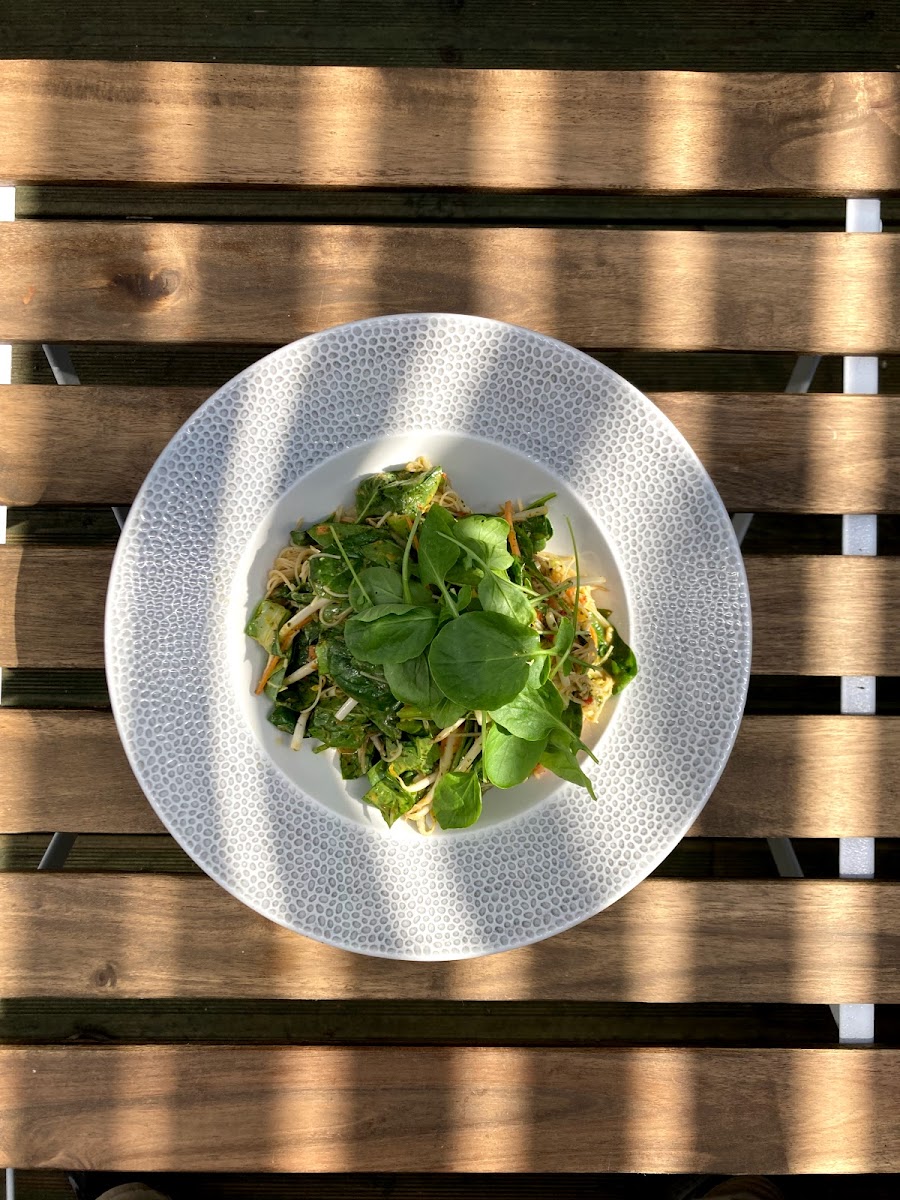 The Locks Coffee House + Bar-6